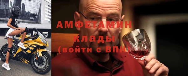 прущий лед Алзамай