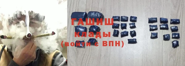 прущий лед Алзамай