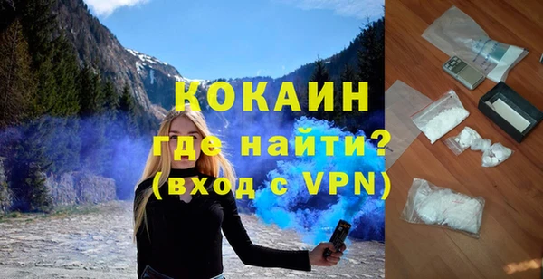 прущий лед Алзамай
