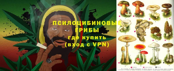 синтетический гашиш Алексеевка